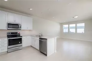 14408 Orchid Is Dr, Orlando, FL 32827 - Photo 3