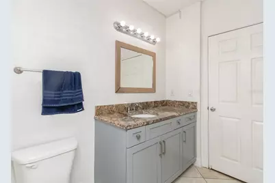 202 E South Street #5051, Orlando, FL 32801 - Photo 29