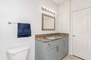 202 E South St, Orlando, FL 32801 - Photo 29