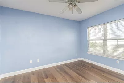 202 E South Street #5051, Orlando, FL 32801 - Photo 19