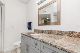 202 E South St, Orlando, FL 32801 - Photo 25