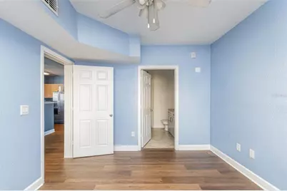 202 E South Street #5051, Orlando, FL 32801 - Photo 23