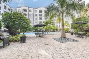 202 E South St, Orlando, FL 32801 - Photo 33