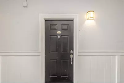 202 E South Street #5051, Orlando, FL 32801 - Photo 3