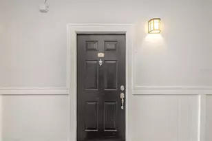 202 E South St, Orlando, FL 32801 - Photo 3