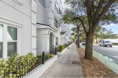 202 E South Street #5051, Orlando, FL 32801 - Photo 1