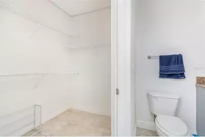 202 E South Street #5051, Orlando, FL 32801 - Photo 27