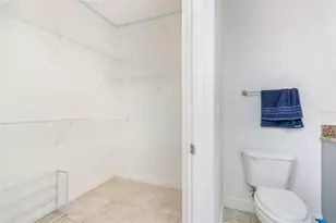 202 E South St, Orlando, FL 32801 - Photo 27