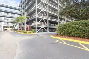 202 E South St, Orlando, FL 32801 - Photo 31