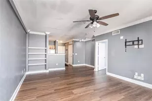 202 E South St, Orlando, FL 32801 - Photo 9