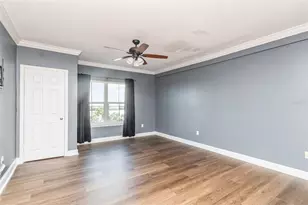 202 E South St, Orlando, FL 32801 - Photo 5