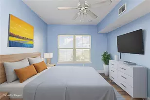 202 E South St, Orlando, FL 32801 - Photo 21