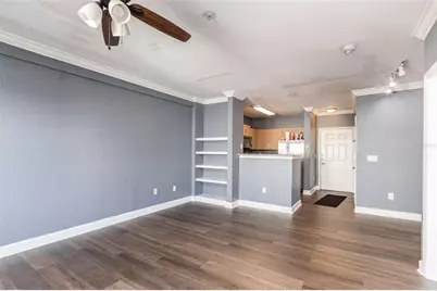 202 E South Street #5051, Orlando, FL 32801 - Photo 11