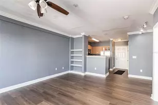 202 E South St, Orlando, FL 32801 - Photo 11