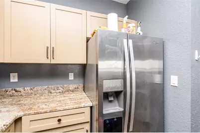 202 E South Street #5051, Orlando, FL 32801 - Photo 17