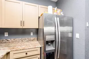 202 E South St, Orlando, FL 32801 - Photo 17