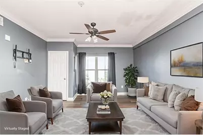 202 E South Street #5051, Orlando, FL 32801 - Photo 7