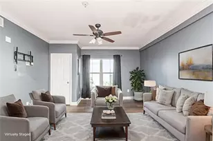 202 E South St, Orlando, FL 32801 - Photo 7