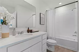 3137 Chroma St, Orlando, FL 32824 - Photo 9