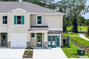 3137 Chroma St, Orlando, FL 32824 - Photo 1