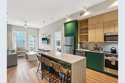 3151 Sunset Walk Drive #316/318, Kissimmee, FL 34747 - Photo 19