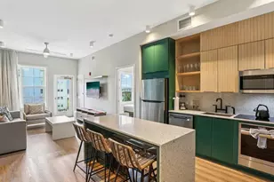 3151 Sunset Walk Dr, Kissimmee, FL 34747 - Photo 19