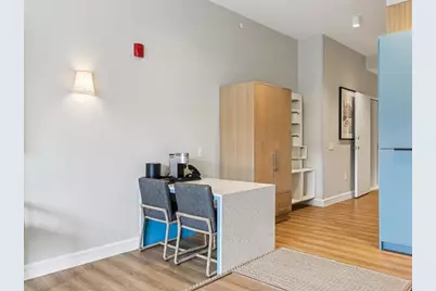 3151 Sunset Walk Drive #316/318, Kissimmee, FL 34747 - Photo 47