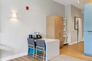 3151 Sunset Walk Dr, Kissimmee, FL 34747 - Photo 47