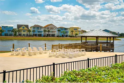 3151 Sunset Walk Drive #316/318, Kissimmee, FL 34747 - Photo 7