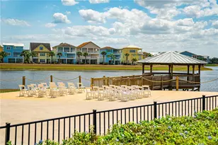 3151 Sunset Walk Dr, Kissimmee, FL 34747 - Photo 7