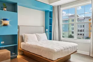 3151 Sunset Walk Dr, Kissimmee, FL 34747 - Photo 45