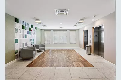 3151 Sunset Walk Drive #316/318, Kissimmee, FL 34747 - Photo 17