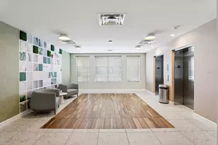 3151 Sunset Walk Dr, Kissimmee, FL 34747 - Photo 17