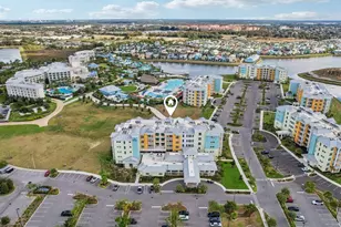 3151 Sunset Walk Dr, Kissimmee, FL 34747 - Photo 53