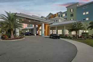 3151 Sunset Walk Dr, Kissimmee, FL 34747 - Photo 13