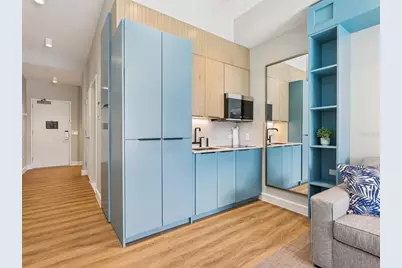 3151 Sunset Walk Drive #316/318, Kissimmee, FL 34747 - Photo 49