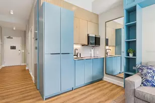 3151 Sunset Walk Dr, Kissimmee, FL 34747 - Photo 49