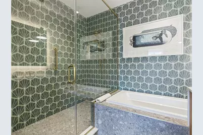 3151 Sunset Walk Drive #316/318, Kissimmee, FL 34747 - Photo 35