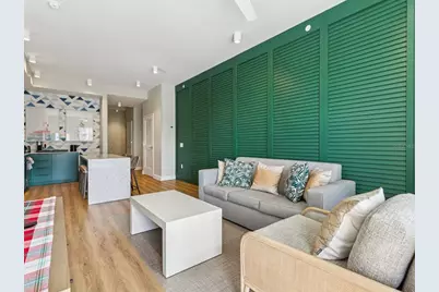 3151 Sunset Walk Drive #316/318, Kissimmee, FL 34747 - Photo 25