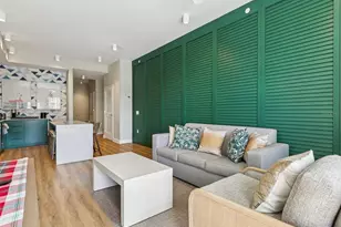 3151 Sunset Walk Dr, Kissimmee, FL 34747 - Photo 25