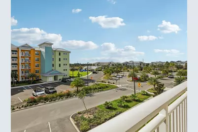 3151 Sunset Walk Drive #316/318, Kissimmee, FL 34747 - Photo 39