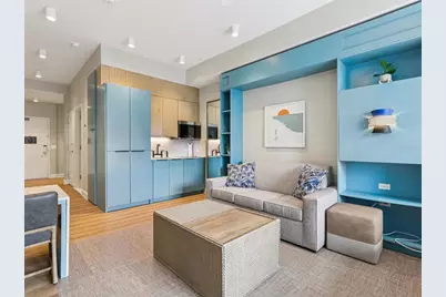 3151 Sunset Walk Drive #316/318, Kissimmee, FL 34747 - Photo 43