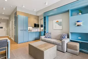 3151 Sunset Walk Dr, Kissimmee, FL 34747 - Photo 43