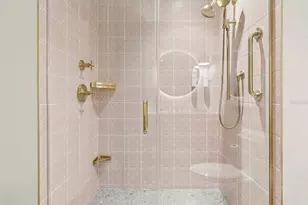 3151 Sunset Walk Dr, Kissimmee, FL 34747 - Photo 53