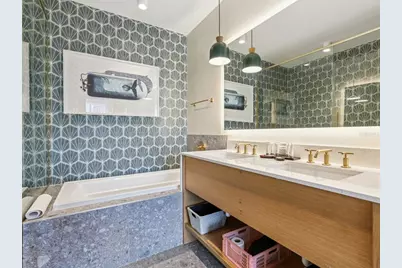 3151 Sunset Walk Drive #316/318, Kissimmee, FL 34747 - Photo 33