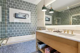 3151 Sunset Walk Dr, Kissimmee, FL 34747 - Photo 33