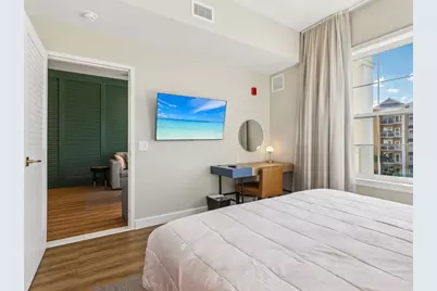 3151 Sunset Walk Drive #316/318, Kissimmee, FL 34747 - Photo 29