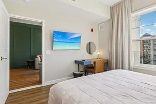 3151 Sunset Walk Dr, Kissimmee, FL 34747 - Photo 29