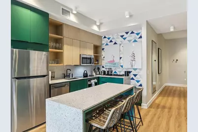 3151 Sunset Walk Drive #316/318, Kissimmee, FL 34747 - Photo 19