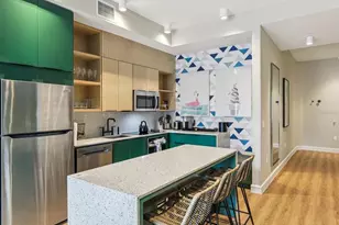 3151 Sunset Walk Dr, Kissimmee, FL 34747 - Photo 19